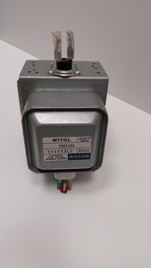 Magnetron Witol 2M219J für Mikrowelle