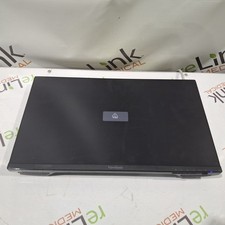 ViewSonic VA2456-MHD 24" Monitor