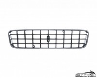 KüHlergitter KüHlergrill FüR Volvo Xc90 I 275 02-14