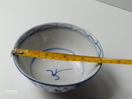 Picture 4