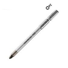 Festool PZ 2-100 CE/2 500842 Centrotec PZ2 Bit