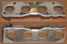 ELRING DICHTUNG ABGASKRÜMMER passend für ALPINE A110 NISSAN JUKE PULSAR QASHQAI