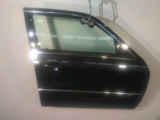 Porte avant et accessoires Chrysler 300C