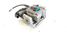 Etrier de frein Mercedes 206
