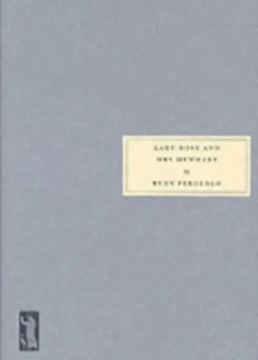 Lady Rose and Mrs Memmary | Ruby Ferguson | Englisch | Taschenbuch | 2004
