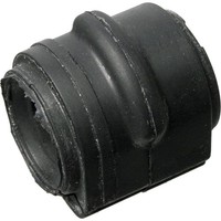 Febi Bilstein 19452 Lagerung Stabilisator FüR Ford Focus DAW DBW DFW DNW