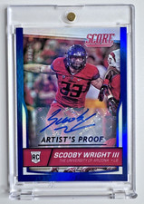 2016 Panini Arizona Wildcats Collegiate Multi-Sport Trading Cards 2