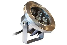 Night Glo 3-light Set 100ft Scott Aerator Company 13613