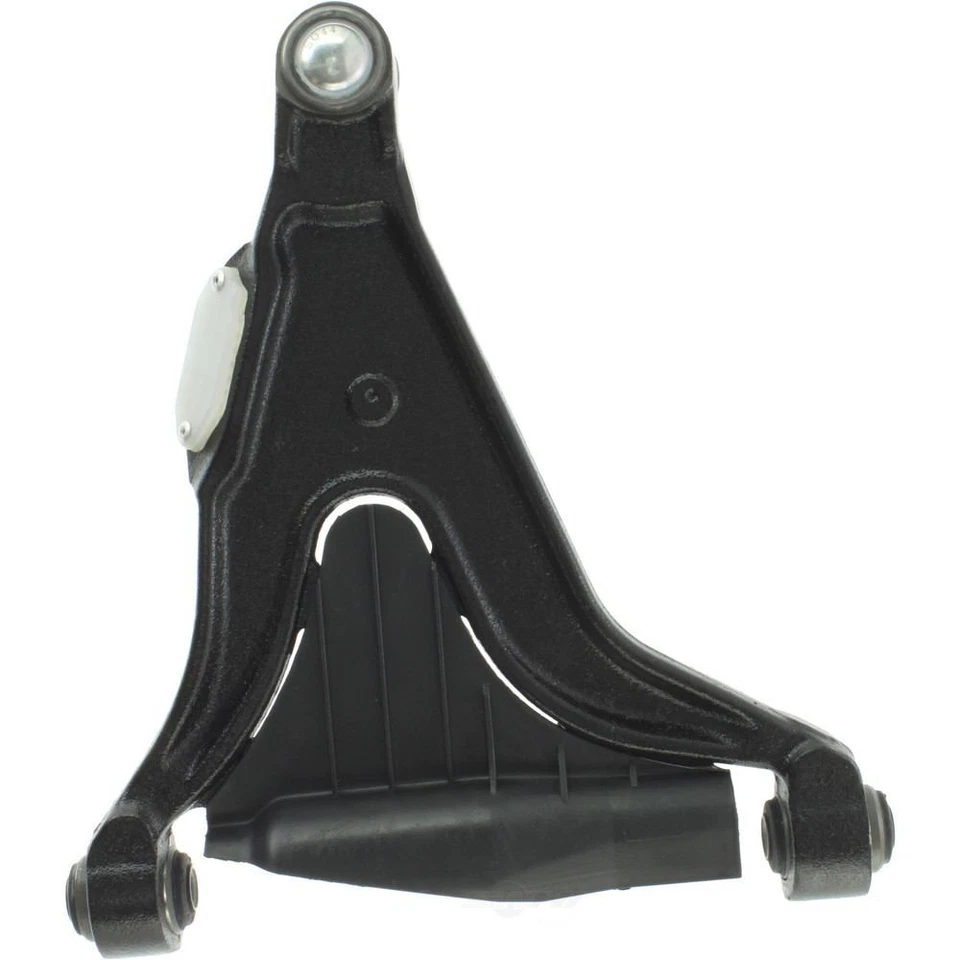 Conjunto de brazo de control de suspensión y rótula Centric 623.39045 Foto 3 de 4