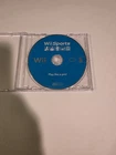 New ListingWii Sports (Nintendo Wii, 2006) ☆Authentic ☆