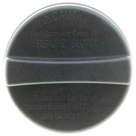 MotoRad/ CST MGC839 Standard GAS CAP & MISCELLANEOUS OEM Foto 4 de 4