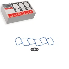 Fel-Pro Fuel Injection Plenum Gasket Set Upper For 2009-2012 Ford Escape 3.0L V6