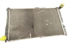 Radiateur Kia CARNIVAL
