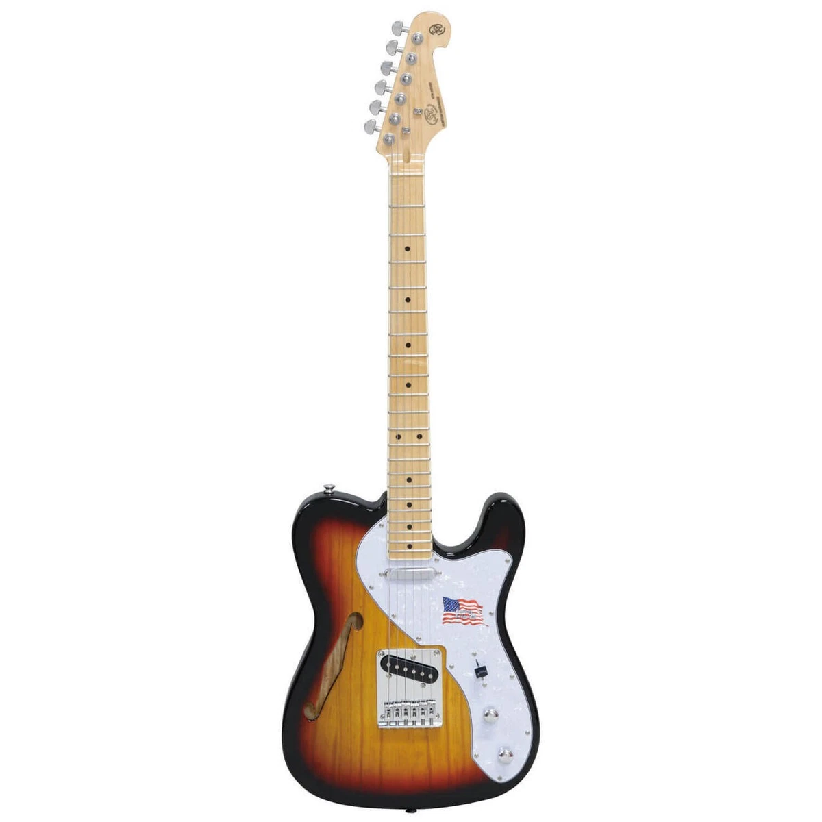 SX Electric Guitars for sale | eBay