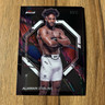 Aljamain Sterling UFC Topps Finest 2024 #58 Common Card