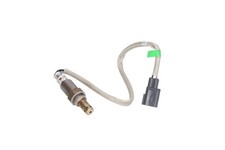 Sonde lambda Lexus LS