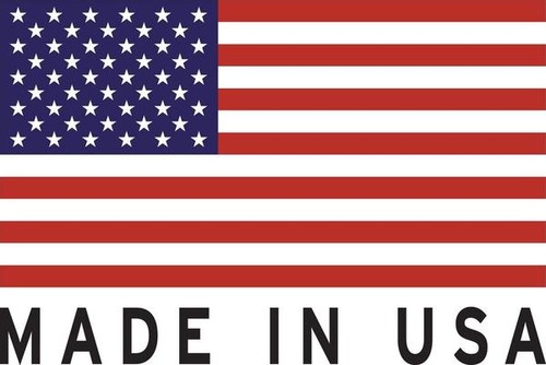 Flowmaster 15398B Flowmaster Stainless Steel Exhaust Tip - Picture 2 of 2