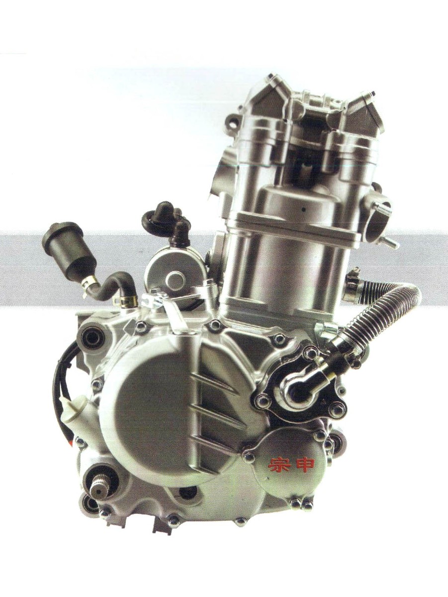 s-l1200.jpg