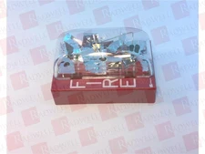 TYCO 0626270 / 0626270 (NEW NO BOX)