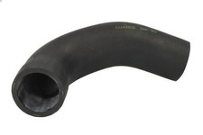 Ladeluftschlauch THERMOTEC DCR247TT MODUS / GRAND MODUS (F/JP0_) 1.5 2004-2007