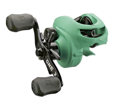New - 13 FISHING Origin TX Green Baitcast Reel RH 7.3.1 Saltwater Freshwater | eBay New - 13 FISHING Origin TX Green Baitcast Reel RH 7.3.1 Saltwater Freshwater | eBay