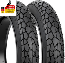 76-406 E-Bike neumático 20X3.0 pulgadas Fat Bike Tire cubierta de bicicleta 40PSI 3.0 bicicleta