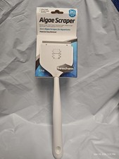 Seachem Algae Scraper Select Size:: 12 inch