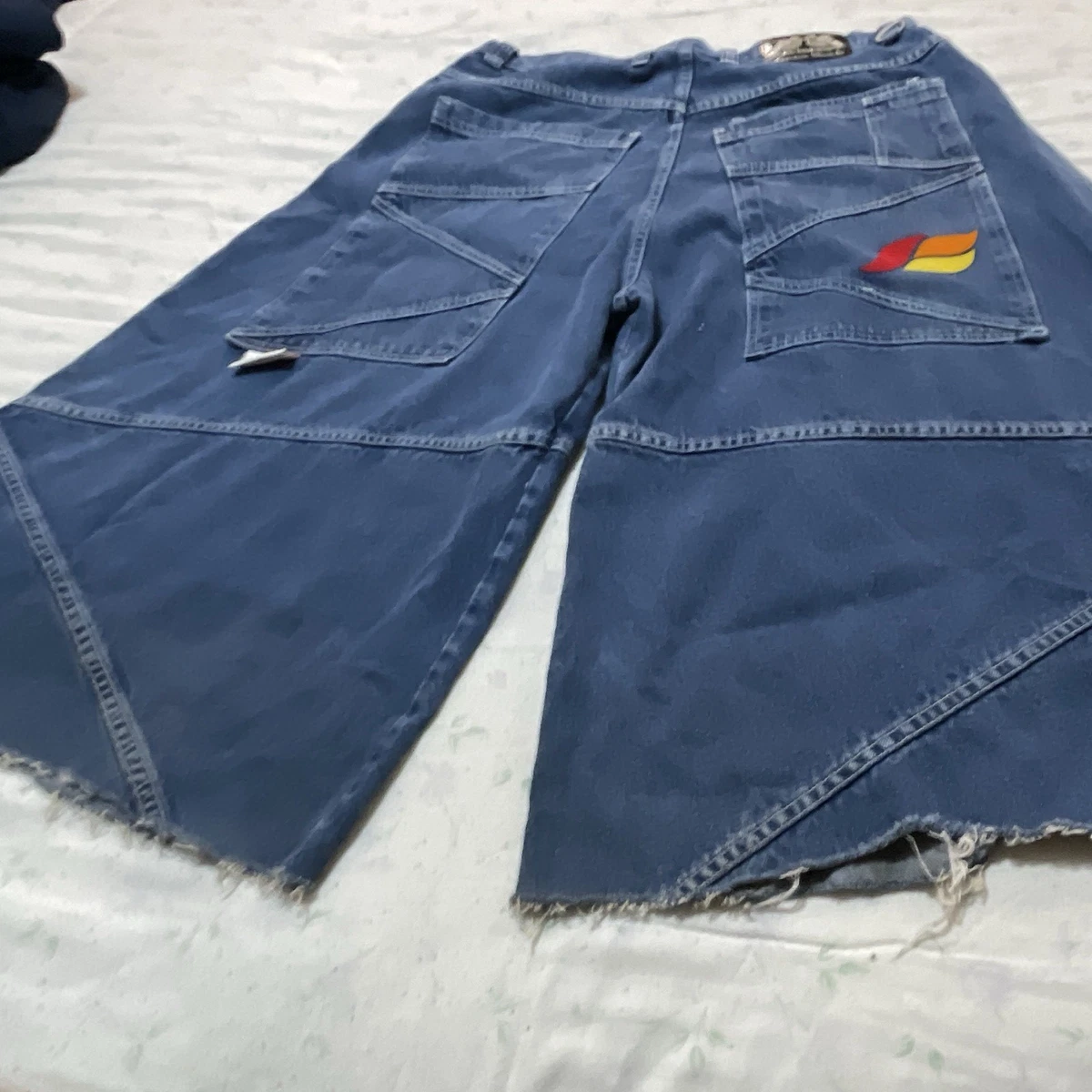 Kikwear products for sale | eBay