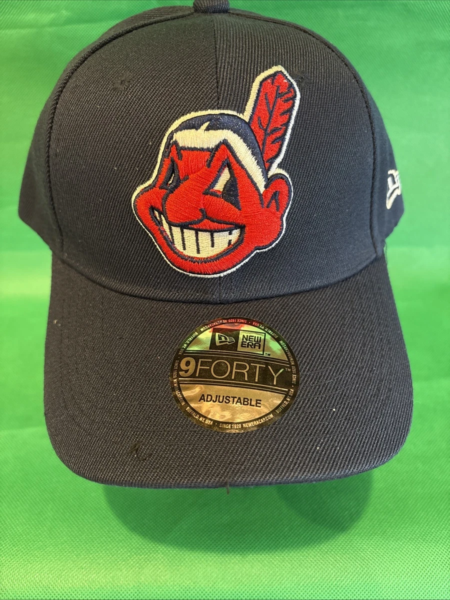 cleveland indians snapback products for sale | eBay