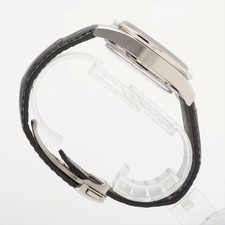 Omega Speedmaster 57 Co-Axial Chronograph 331.12.42.51.01.001 SS SS & externally 3