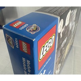 LEGO Discovery: Lunar LANDER (10029) NEW Sealed ***Please See Pics