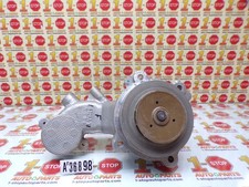 2011-2023 FORD F-150 ENGINE WATER PUMP BR3Z-8501-J OEM
