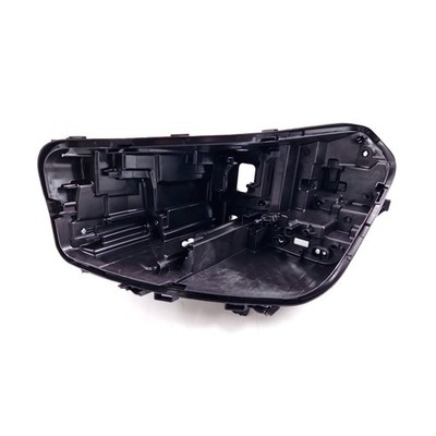 Scheinwerfergehäuse für BMW X1 U11 2023 - on Voll LED 5A5Bd47 Links