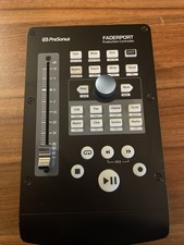 PreSonus FADERPORT  Single-Channel USB Produc...