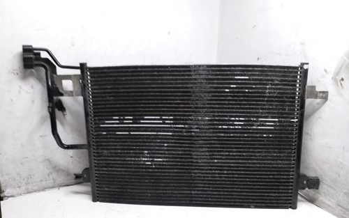 VW PASSAT Variant B5 3B6 Klimaanlage K�hler 1.90 Diesel 2002 28631903