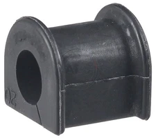 271422 A.B.S. Bearing Bushing, Stabilizer for Toyota
