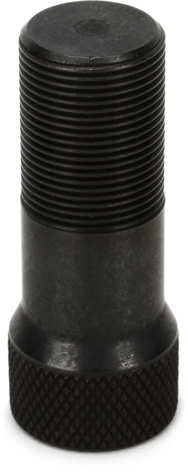 Paquete de valor Latch Lake TEBK + Latch Lake JN3BK Foto 2 de 3