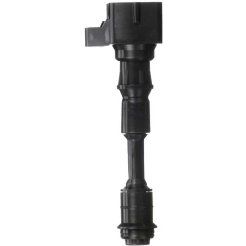 Delphi GN10907 Ignition Coils for Volvo S90 S60 XC90 XC60 V60 Cross Country XC40 - Image 2 of 4