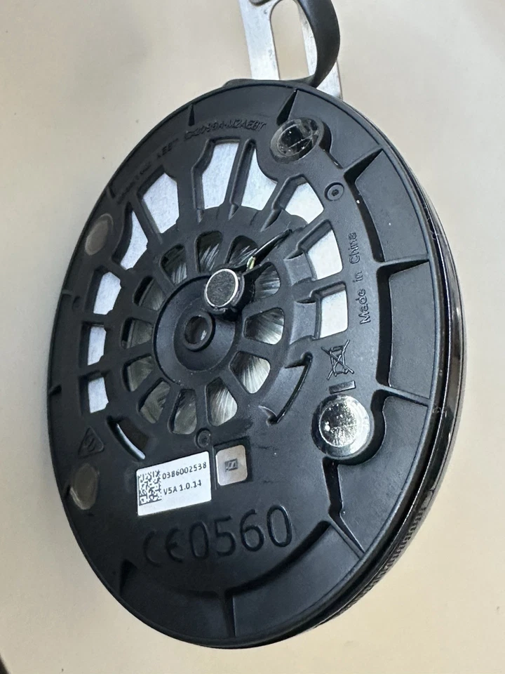 Sennheiser - Momentum 2.0 Wireless - Bluetooth - Headphones Only, No Earpads - Image 4 of 4