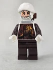 LEGO Star Wars Dengar Minifigure sw0751 75145 75167 9q