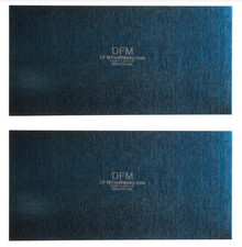 Break Free CLP Cleaner Lubricant and Preservative Gun Cleaner, CLP-12,12 Ounces