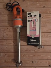 Dynamic Stabmixer Master DMX 350.H - mit 350 ...