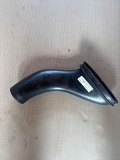 Porsche Panamera (971) 2019 Essence Tuyau d'admission d'air 971128533 ASI4043