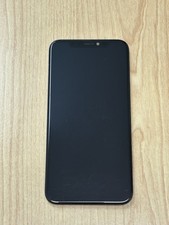 iPhone X Display Screen Replacement Apple OEM LCD Good OLED