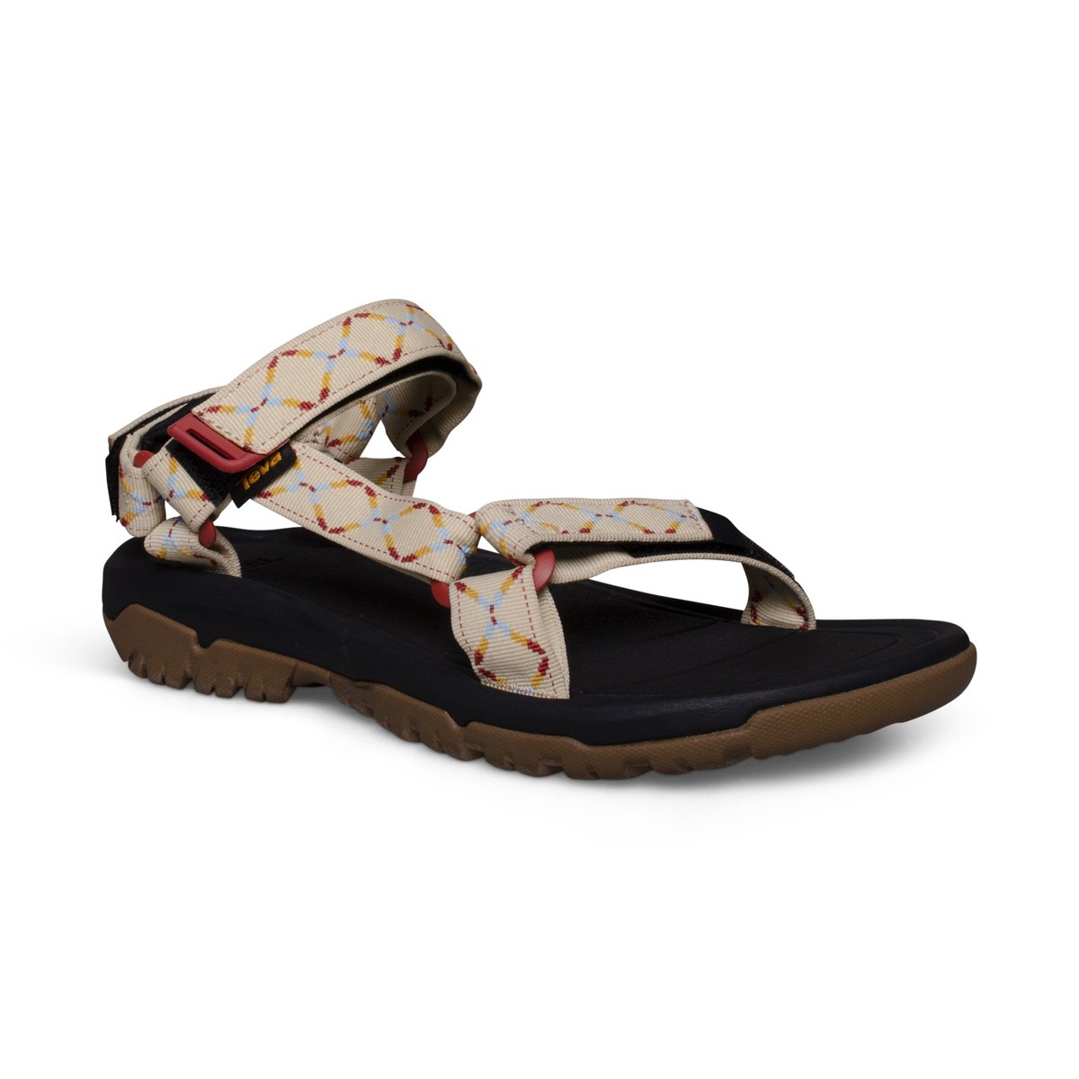 ゆ*う様 TEVA HURRICANE XLT2 AMPSOLE 26cm 1131270-CSJB_1.png?_s=RAABAB0