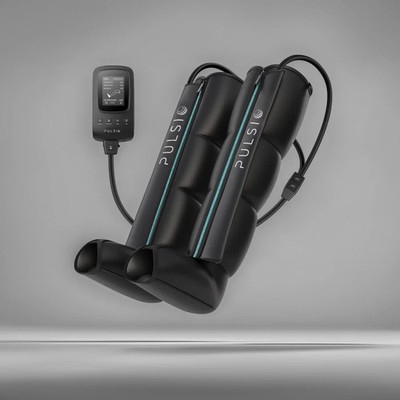 Pulsio Compression Boots