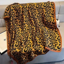 Women's Luxury Satin Head Scarf Soft Printed Hijab Wrap Large Shawl Beach Stole