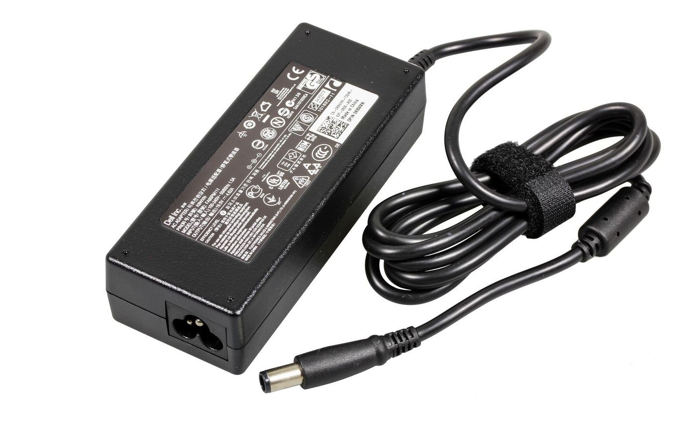 Dell K8WXN AC Adaptor 90 W