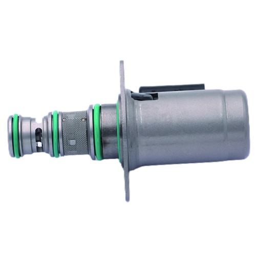 12V Solenoid Valve for 5019094 580037013 SV98-T39S SV98T39S SV98-T39S-0-N-12DY2A - Picture 2 of 6