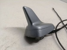 Audi A6 S6 C6 4F 2006 GPS Antenne 4F5035503M GRL4795